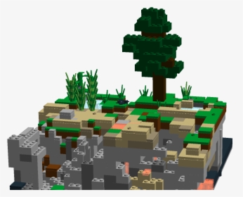 Tree, HD Png Download, Transparent PNG