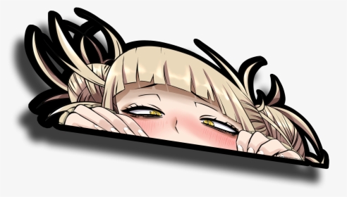 Morgan Lifecar, HD Png Download, Transparent PNG