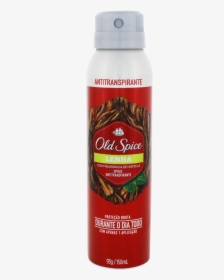 Old Spice, HD Png Download, Transparent PNG