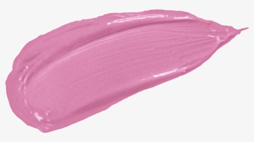 Too Faced La Creme Lipstick Quad , Png Download - Lipstick, Transparent Png, Transparent PNG