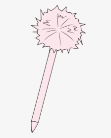 Clueless 7 - Maple Leaf, HD Png Download, Transparent PNG