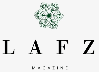 Lafz Magazine Logo Old Spice Png - Olivarez Hospital Paranaque, Transparent Png, Transparent PNG