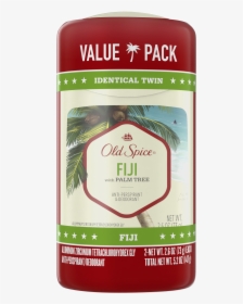 Invisible Solid Deodorant Old Spice, HD Png Download, Transparent PNG