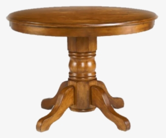 Table Png Image - Png Images Of Table, Transparent Png, Transparent PNG