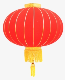 Chinese Lamp Png Free Download - Chinese Lantern, Transparent Png, Transparent PNG
