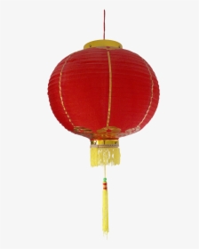 Thumb Image - Chinese New Year Crafts, HD Png Download, Transparent PNG