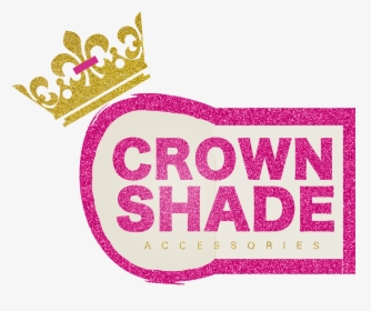 Crown Shades - Ebiv, HD Png Download, Transparent PNG