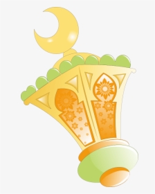 Chinese Lantern 65 555px - Gambar Png Ramadhan Lampion, Transparent Png, Transparent PNG