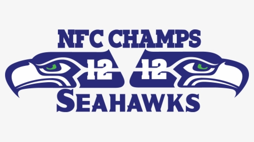 Lots Of New Seahawks Decals In Our Store - Poster, HD Png Download, Transparent PNG