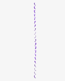 Clip Art, HD Png Download, Transparent PNG
