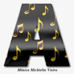 Music, HD Png Download, Transparent PNG