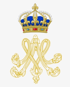 Simple King Crown Drawing 22, Buy Clip Art, HD Png Download, Transparent PNG