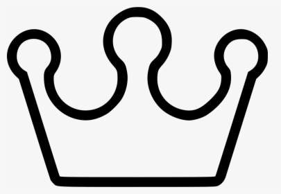 Crown King Top, HD Png Download, Transparent PNG