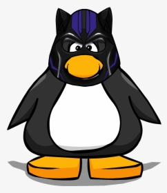 Official Club Penguin Online Wiki - Club Penguin Facepaint, HD Png Download, Transparent PNG