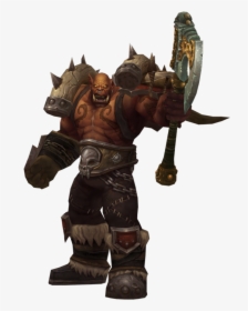 World Of Warcraft Wiki - Cuirass, HD Png Download, Transparent PNG