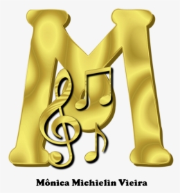 Musical Note, HD Png Download, Transparent PNG