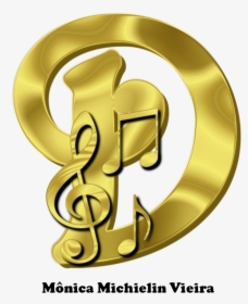 Musical Note, HD Png Download, Transparent PNG
