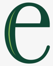 Circle, HD Png Download, Transparent PNG