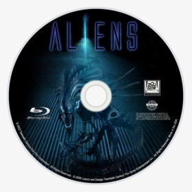 Alien Queen, HD Png Download, Transparent PNG