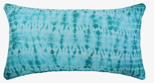 Marble - Cushion, HD Png Download, Transparent PNG