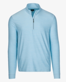Sweater, HD Png Download, Transparent PNG