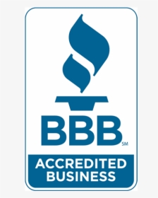 Accredited Better Business Bureau, HD Png Download, Transparent PNG
