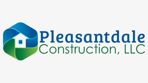 Pleasantdale Construction, Llc Logo - Arlak Ayurveda Logo, HD Png Download, Transparent PNG