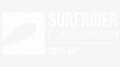 Coos Bay Chapter - Surfrider Foundation Los Angeles, HD Png Download, Transparent PNG