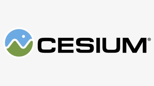 Cesiumjs Png, Transparent Png, Transparent PNG