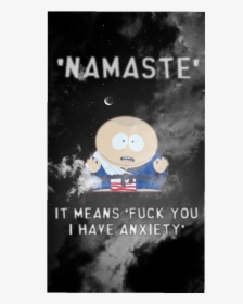 Image - Iphone Instagram Sad, HD Png Download, Transparent PNG
