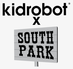 South Park, HD Png Download, Transparent PNG