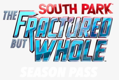 South Park: The Stick Of Truth, HD Png Download, Transparent PNG
