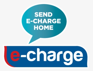 Send Echarge Home Icon - Graphic Design, HD Png Download, Transparent PNG