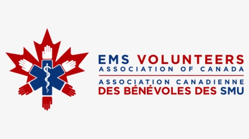 Ontario Association Of Paramedic Chiefs, HD Png Download, Transparent PNG