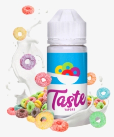 Taste Vapors Toucan Tango, HD Png Download, Transparent PNG