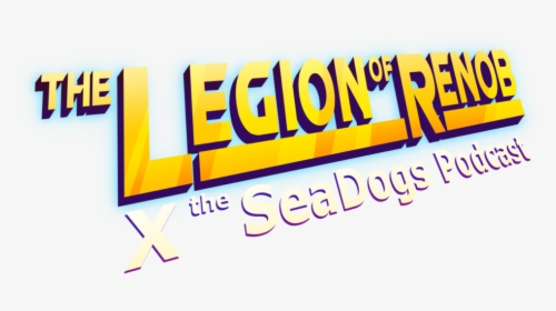 The Crossover That Almost Got Nilbog Murdered - Graphic Design, HD Png Download, Transparent PNG