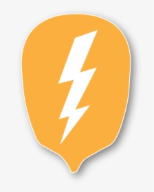 Floury Leafy High Starch Energy - Emblem, HD Png Download, Transparent PNG