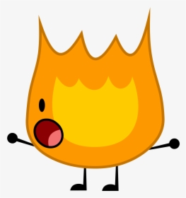 File:BFDI LogoHQ.png - Wikipedia