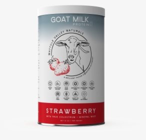 Goat Milk Protein, HD Png Download, Transparent PNG