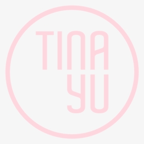 Pink Instagram Logo Png , Png Download - Circle, Transparent Png, Transparent PNG