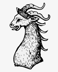 Illustration, HD Png Download, Transparent PNG