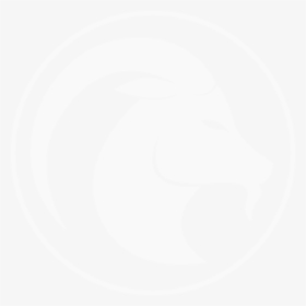 Illustration, HD Png Download, Transparent PNG