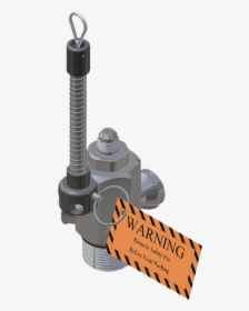 Cutting Tool, HD Png Download, Transparent PNG