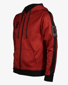Zipper, HD Png Download, Transparent PNG