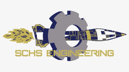 Vex Rocket Rumble At Shelby Co Hs - Graphic Design, HD Png Download, Transparent PNG