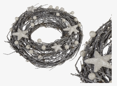 Wreath, HD Png Download, Transparent PNG