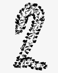 Illustration, HD Png Download, Transparent PNG