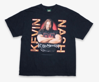 Active Shirt, HD Png Download, Transparent PNG