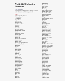 Document, HD Png Download, Transparent PNG