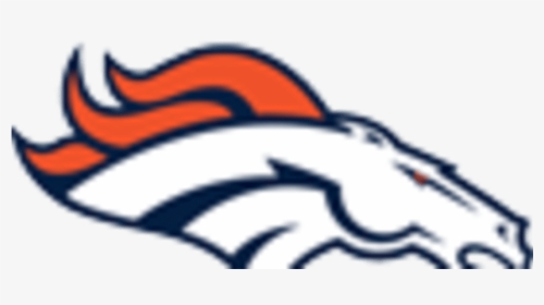 Den - Denver Broncos, HD Png Download, Transparent PNG